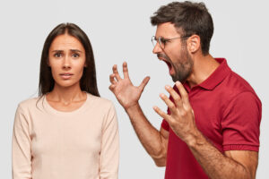 signs-a-married-man-is-unhappy-in-his-marriage